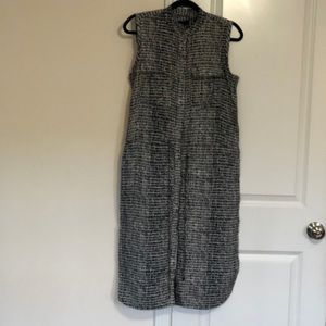 Ann Taylor Dress